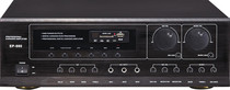 EP980 room power amplifier home Power Amplifier Bar power amplifier home power amplifier home power amplifier