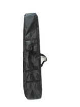 Special guqin bag Guqin accessories VIP guqin oxford bag Extended guqin bag can be carried back and carried