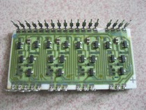 Lunz variable frequency servo special ceramic chip thick film 8102DH 1 355869