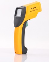 American Fluke FLUKE63 infrared thermometer FLUKE63 thermometer FLUKE tester