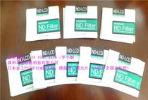 Japan Fuji filter FUJIFILM ND-LCD1%2%3%4%5%6%8%10 % Fuji Original