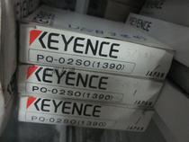 Brand new photo-electric switch PQ-02SO Kienez