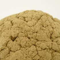 Gold Ai velvet 250g Gold Ai velvet 40:1 can be made ai strips ai pillar belly