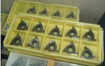 TC16T3R215-V TC16T3R185-V TC1102R 110-v Shallow Slot Cutting Blade