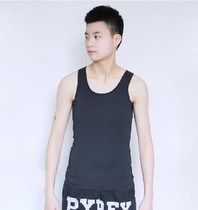 Biku corset chest underwear student chest small long strong bandage les breathable pullover Ice Silk belly shaping shirt