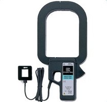 Co-standing (KYORITSU) FITTER-SHAPED CURRENT ADAPTER MODEL 8008 ORIGINAL DRESS