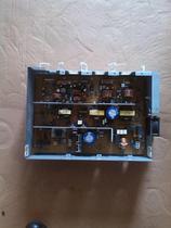 Konica Minolta BH600 750 601 751 Copier Power Board Konica Minolta