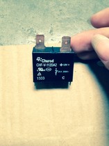 Supply CHurodCHF-V-112DA2 instead of Hongfa JQX-102F Vishin