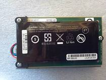 LSI BBU05 Original Battery for LSI SAS8708ELP 8888ELP