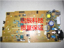 Samsung 4623 power board Samsung 4623fh 4601651650 1911 power board