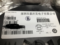 ADA4960-1ACPZ Low-power Ultra-high-speed differential Driver