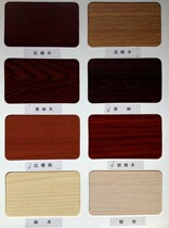 Paint-free suit door special color card Please see the baby details in the big picture is divided into ordinary and imported two categories