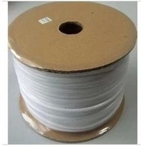 Masters line number machine special casing FM-0 75 Number pipe TP-60i 66i 66i 1 1 5 2 0 5 4 6 0