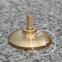 Play diabolo special copper bowl tray 3 cm diameter diabolo master special single price