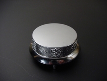 Tang Miku Dongmi Zhenyangong Buddhist equipment Buddhist supplies