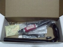 Taiwan Wing A WINDEN pneumatic file pneumatic saw WSM-768A file Air saw dual use