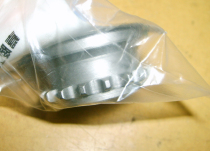 JH125DHJ150-2 electric timing drive sprocket crankshaft small teeth with 2 × 3 tank chain