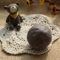 ★Demons Soap shop★Camellia oil comfrey grinding soap ball Mild Other