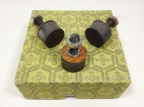 Diamond grinding wheel shaping knife