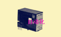 Sensor H-A100P3 H-A150P3 200P3 300P3 500P3 400P3 500P3 600P3