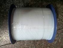 English PTFE transparent PTFE tube PTFE tube PFA 1 16 inner diameter 0 5mm