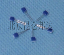 Pt100 Pt1000 thermocouple patch resistance German import platinum resistance