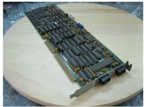 IMAGING TECHNOLOGY PFG REV C LAYER 8 BOARD