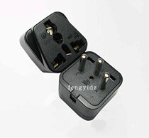 WD-11 for Swiss universal socket Multi-country conversion plug Travel socket power converter Travel equipment