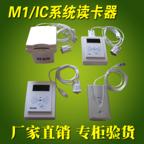 Minghua MRF-35 RD-EB URF-R330 KRF-35 RF-35LT U2 RF-EYE-U010-MEM