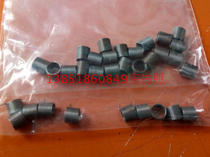 Fit: Depot all-in-one machine speed printer DP31S 330 two-way paper one-way spring accessories ink plate paper