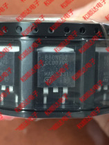 STB80NF10 brand new spot TO-263 100V 80A physical shooting can shoot a hundred