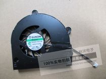 Brand new Toshiba C660 C650 P775 A660 A660D A665 A655D L675 L675D Fan