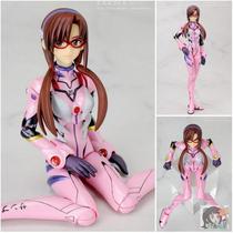 Spot Marine Hall Yamaguchi Runner 017 EVA True Hippo Battle Mobile Hands