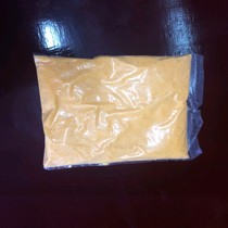 Incense Stove Ash upper incense Filling Incense Stove Diamond Sand Golden Sand Inserts Fragrant sand Supplies Incense Ash Pink Buddha Tang