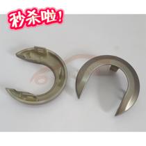 Yida Xuanyi Sunshine Tiida Liwei Junyi car buckle inner handle trim cover nv200 handle cover