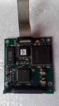 Siemens SIRAID2 disassembly board PCB12-6212-00 REV C bargain price