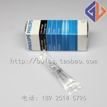 5761 6V30W Olympus BX40 BX41 BX45 CX31 CX41 CKX41 BX43 Bulb