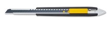 Japan imported OLFA 144B wallpaper knife Paper cutter Utility knife