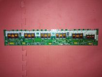 Original Changhong LT47600 backlight SSI46022S-H REV0 6