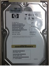 HP HP 454416-001 454414-001 1TB EVA Fata arrival belt test report