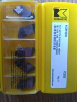 Authentic Kenner blade NG3M150RK KC5025 Please pro inquiry before shooting Thank you