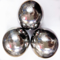 Solid bearing steel ball mechanical ball 40mm mm 50mm mm 60mm mm 70mm mm 80mm mm 110mm