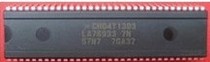 Original Changhong TV cpu Super Chip CH04T1303 = LA76933-7N 57N7 integrated computer block