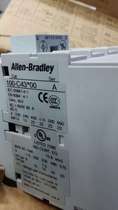 48V contactor AB 100-C43*00 original Allen-Bradley