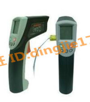 SENTRY Taiwan Xianchi ST-640 Infrared Thermometer-32~535 ℃