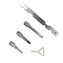 Ford timing tool Mazda 6 Pentium B70 timing tool manufacturer direct marketing Ma Six timing tool