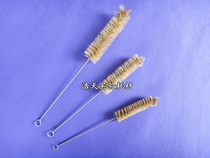 (Haotian experiment) high-quality test tube brush pig hair