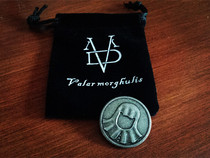 Play in the power of the song of ice and fire faceless man