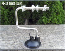 Fishing line winder fishing reel on-line reel fishing wheel reel fishing supplies accessories