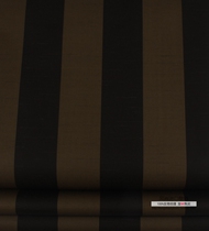 American original imported wq pure paper wallpaper dark striped Yangguang room full of tailstock special price clearance